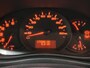 Renault Master 2.3dCi 131pk L2/H2 Werkplaats Inrichting Euro 6!