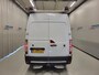 Renault Master 2.3dCi 131pk L2/H2 Werkplaats Inrichting Euro 6!