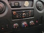Renault Master 2.3dCi 131pk L2/H2 Werkplaats Inrichting Euro 6!