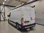 Renault Master 2.3dCi 131pk L2/H2 Werkplaats Inrichting Euro 6!