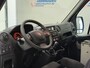 Renault Master 2.3dCi 131pk L2/H2 Werkplaats Inrichting Euro 6!