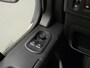Renault Master 2.3dCi 131pk L2/H2 Werkplaats Inrichting Euro 6!