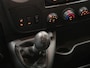 Renault Master 2.3dCi 131pk L2/H2 Werkplaats Inrichting Euro 6!