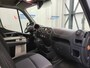 Renault Master 2.3dCi 131pk L2/H2 Werkplaats Inrichting Euro 6!