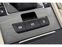 Skoda Superb Combi 1.4 TSI iV Business Edition Trekhaak Stoelverwarming Virtual Apple Carplay