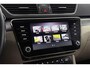 Skoda Superb Combi 1.4 TSI iV Business Edition Trekhaak Stoelverwarming Virtual Apple Carplay