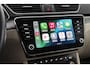 Skoda Superb Combi 1.4 TSI iV Business Edition Trekhaak Stoelverwarming Virtual Apple Carplay