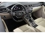 Skoda Superb Combi 1.4 TSI iV Business Edition Trekhaak Stoelverwarming Virtual Apple Carplay