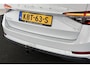 Skoda Superb Combi 1.4 TSI iV Business Edition Trekhaak Stoelverwarming Virtual Apple Carplay