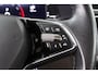 Skoda Superb Combi 1.4 TSI iV Business Edition Trekhaak Stoelverwarming Virtual Apple Carplay
