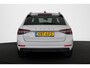 Skoda Superb Combi 1.4 TSI iV Business Edition Trekhaak Stoelverwarming Virtual Apple Carplay