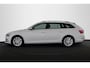 Skoda Superb Combi 1.4 TSI iV Business Edition Trekhaak Stoelverwarming Virtual Apple Carplay