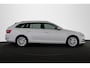 Skoda Superb Combi 1.4 TSI iV Business Edition Trekhaak Stoelverwarming Virtual Apple Carplay