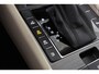 Skoda Superb Combi 1.4 TSI iV Business Edition Trekhaak Stoelverwarming Virtual Apple Carplay