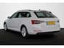 Skoda Superb Combi 1.4 TSI iV Business Edition Trekhaak Stoelverwarming Virtual Apple Carplay