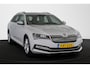 Skoda Superb Combi 1.4 TSI iV Business Edition Trekhaak Stoelverwarming Virtual Apple Carplay
