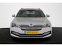 Skoda Superb Combi 1.4 TSI iV Business Edition Trekhaak Stoelverwarming Virtual Apple Carplay