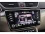 Skoda Superb Combi 1.4 TSI iV Business Edition Trekhaak Stoelverwarming Virtual Apple Carplay