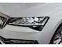 Skoda Superb Combi 1.4 TSI iV Business Edition Trekhaak Stoelverwarming Virtual Apple Carplay