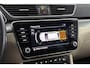 Skoda Superb Combi 1.4 TSI iV Business Edition Trekhaak Stoelverwarming Virtual Apple Carplay