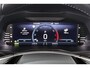 Skoda Superb Combi 1.4 TSI iV Business Edition Trekhaak Stoelverwarming Virtual Apple Carplay