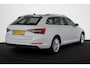 Skoda Superb Combi 1.4 TSI iV Business Edition Trekhaak Stoelverwarming Virtual Apple Carplay