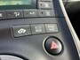 Toyota Prius 1.8 Executive Business |HUD + Cruise + Clima + Navi Nu € 7.975,-!!!