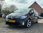 Toyota Prius 1.8 Executive Business |HUD + Cruise + Clima + Navi Nu € 7.975,-!!!