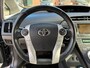 Toyota Prius 1.8 Executive Business |HUD + Cruise + Clima + Navi Nu € 7.975,-!!!