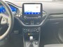 Ford Puma ST-Line 1.0 EcoBoost Hybrid 125pk PowerShift Driver Assistance Pack - WinterPack - automaat