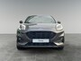 Ford Puma ST-Line 1.0 EcoBoost Hybrid 125pk PowerShift Driver Assistance Pack - WinterPack - automaat