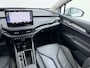 Skoda Enyaq iV 80 204 pk | Navigatie | SOH 93% | Leder | 360 camera | Cruise Controle |