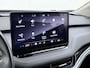 Skoda Enyaq iV 80 204 pk | Navigatie | SOH 93% | Leder | 360 camera | Cruise Controle |