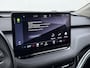 Skoda Enyaq iV 80 204 pk | Navigatie | SOH 93% | Leder | 360 camera | Cruise Controle |