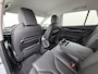 Skoda Enyaq iV 80 204 pk | Navigatie | SOH 93% | Leder | 360 camera | Cruise Controle |