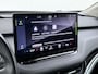 Skoda Enyaq iV 80 204 pk | Navigatie | SOH 93% | Leder | 360 camera | Cruise Controle |