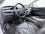 Skoda Enyaq iV 80 204 pk | Navigatie | SOH 93% | Leder | 360 camera | Cruise Controle |