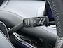 Skoda Enyaq iV 80 204 pk | Navigatie | SOH 93% | Leder | 360 camera | Cruise Controle |