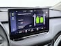 Skoda Enyaq iV 80 204 pk | Navigatie | SOH 93% | Leder | 360 camera | Cruise Controle |