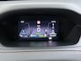 Skoda Enyaq iV 80 204 pk | Navigatie | SOH 93% | Leder | 360 camera | Cruise Controle |