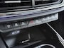 Skoda Enyaq iV 80 204 pk | Navigatie | SOH 93% | Leder | 360 camera | Cruise Controle |