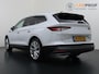 Skoda Enyaq iV 80 204 pk | Navigatie | SOH 93% | Leder | 360 camera | Cruise Controle |