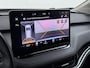 Skoda Enyaq iV 80 204 pk | Navigatie | SOH 93% | Leder | 360 camera | Cruise Controle |