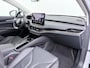 Skoda Enyaq iV 80 204 pk | Navigatie | SOH 93% | Leder | 360 camera | Cruise Controle |
