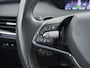 Skoda Enyaq iV 80 204 pk | Navigatie | SOH 93% | Leder | 360 camera | Cruise Controle |