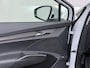 Skoda Enyaq iV 80 204 pk | Navigatie | SOH 93% | Leder | 360 camera | Cruise Controle |