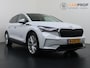 Skoda Enyaq iV 80 204 pk | Navigatie | SOH 93% | Leder | 360 camera | Cruise Controle |
