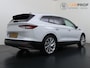 Skoda Enyaq iV 80 204 pk | Navigatie | SOH 93% | Leder | 360 camera | Cruise Controle |