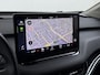 Skoda Enyaq iV 80 204 pk | Navigatie | SOH 93% | Leder | 360 camera | Cruise Controle |