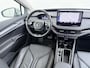 Skoda Enyaq iV 80 204 pk | Navigatie | SOH 93% | Leder | 360 camera | Cruise Controle |
